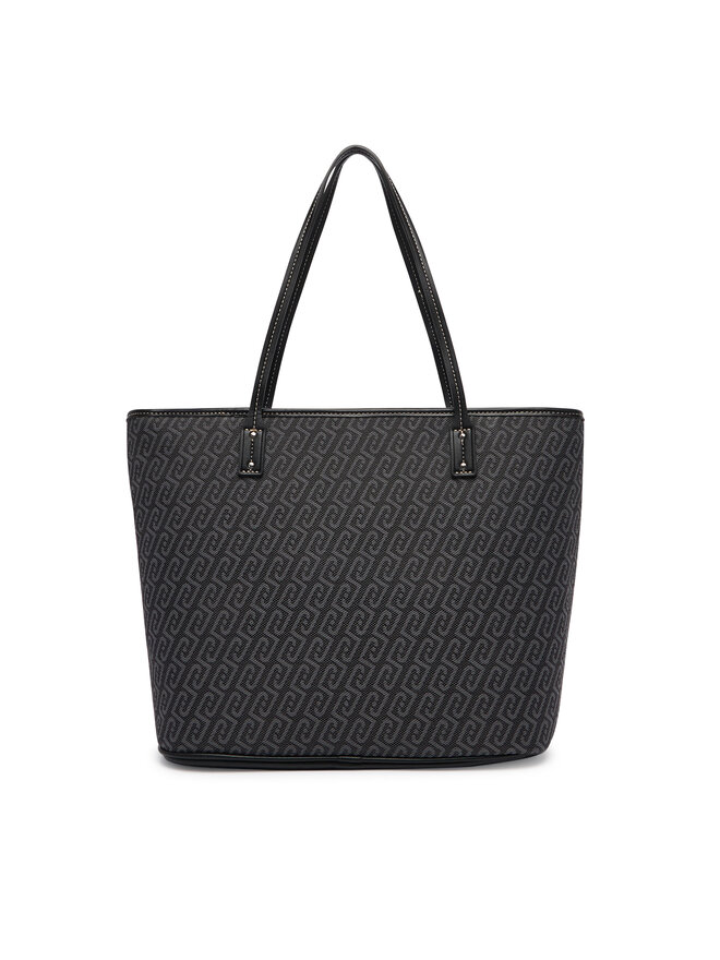 Liu Jo Handtasche Liu Jo AF6070 T378A Schwarz