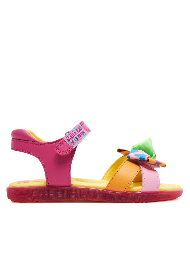 Sandali agatha ruiz de la prada deals