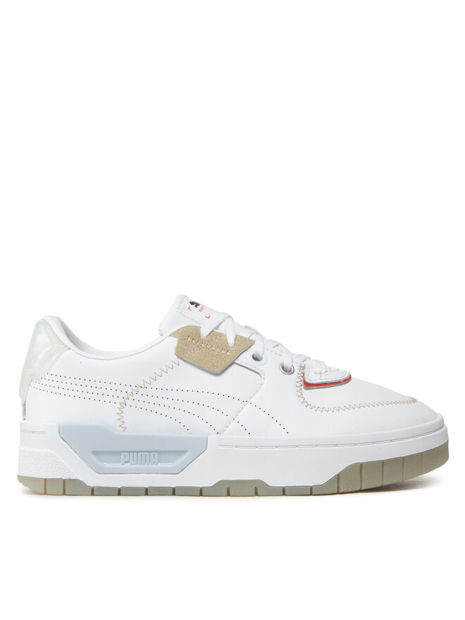 Cali collection puma online
