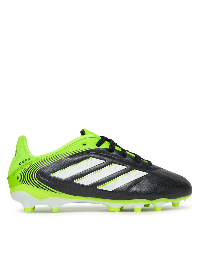 adidas Взуття для футболу adidas Copa Pure 3 League JR2883 Чорний