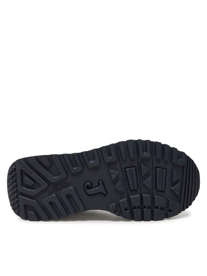Joma Сникърси Joma Tornado Jr JTORNAW2433V Бял