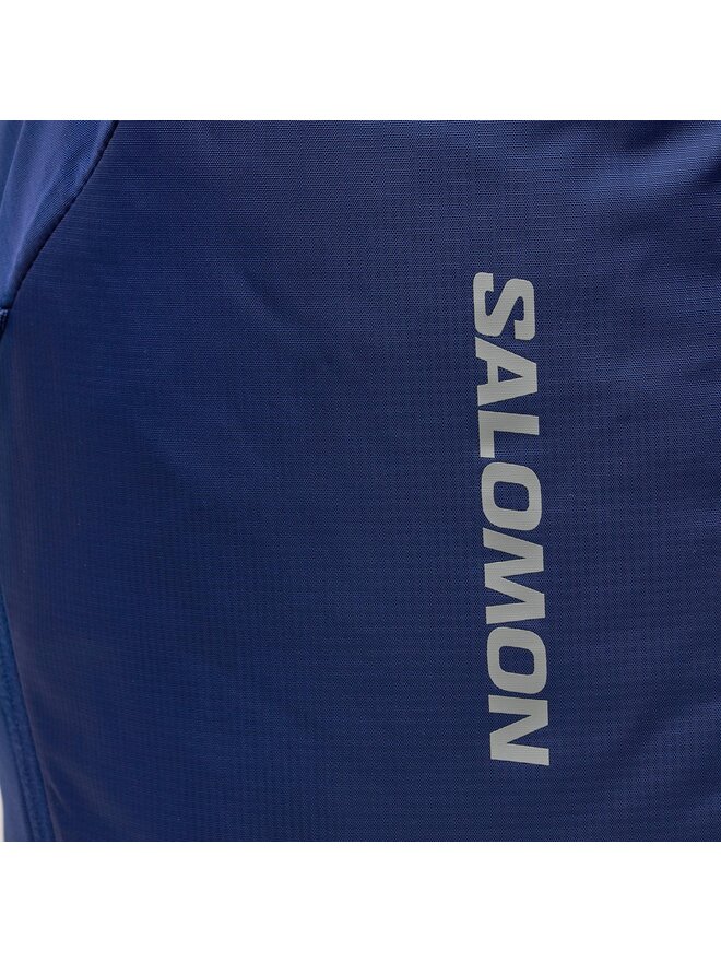 Salomon Рюкзак Salomon Trailblazer 20 LC2182700 Голубий