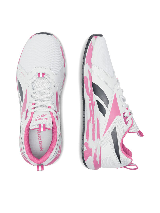 Reebok Αθλητικά Reebok DURABLE XT 100033307K Λευκό