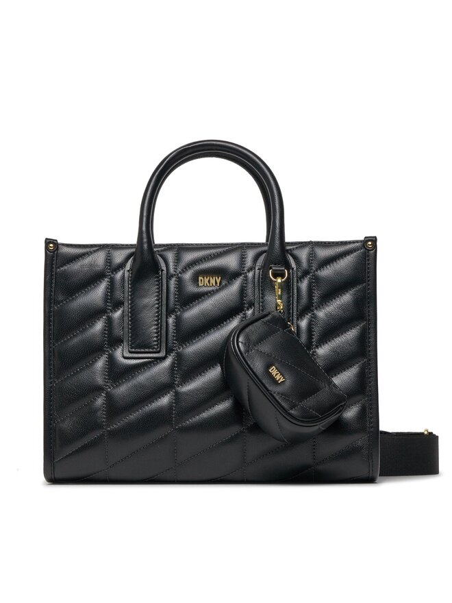Bolsos dkny rebajas online