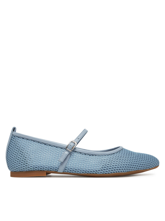 Unisa Scarpe basse Unisa Albega Nfi Blu