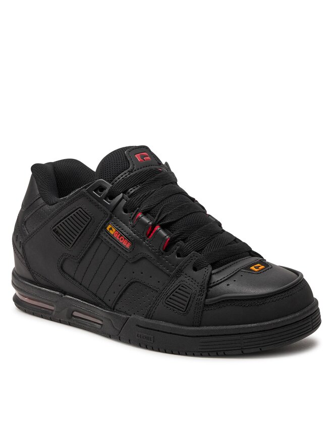 Globe Sneakers Globe Sabre GBSABR Schwarz