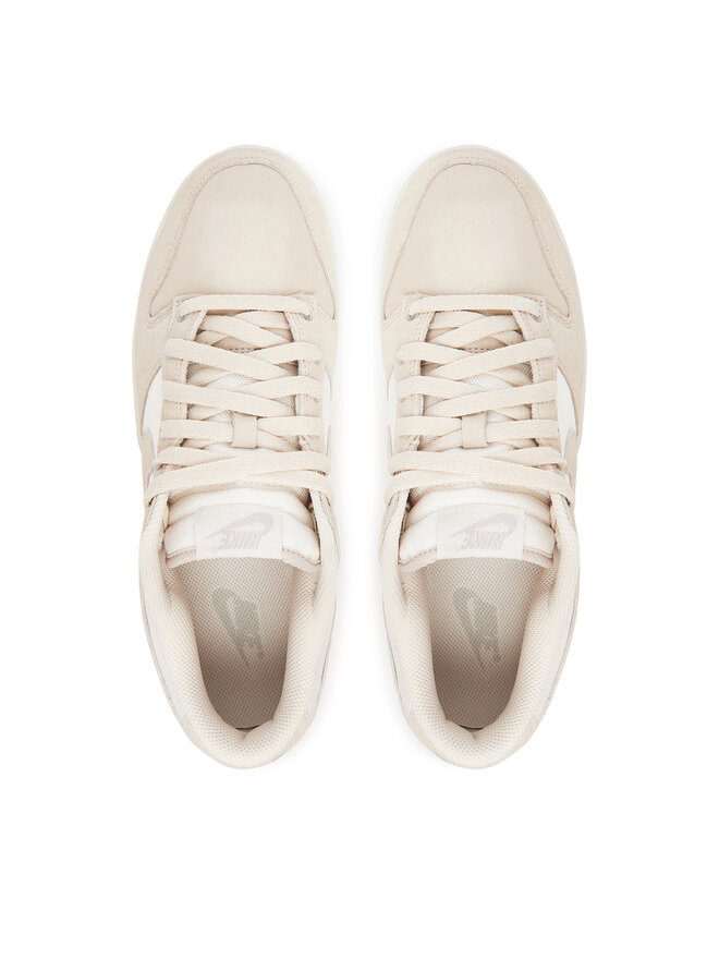 Nike Sneakers Nike Dunk Low JP HQ3821 Bej