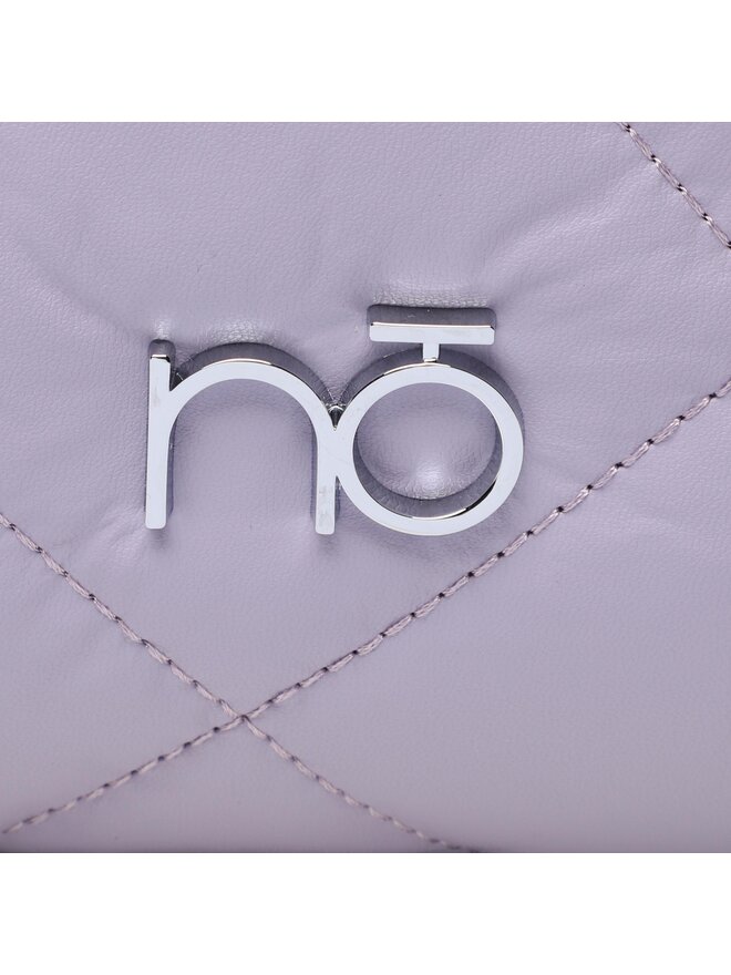 Nobo Soma Nobo NBAG-P0790-C014 Violets
