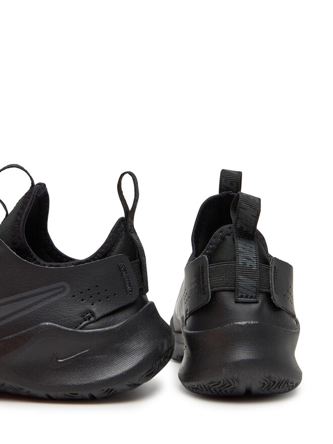 Nike Αθλητικά Nike Flex Runner FN1449 Μαύρο