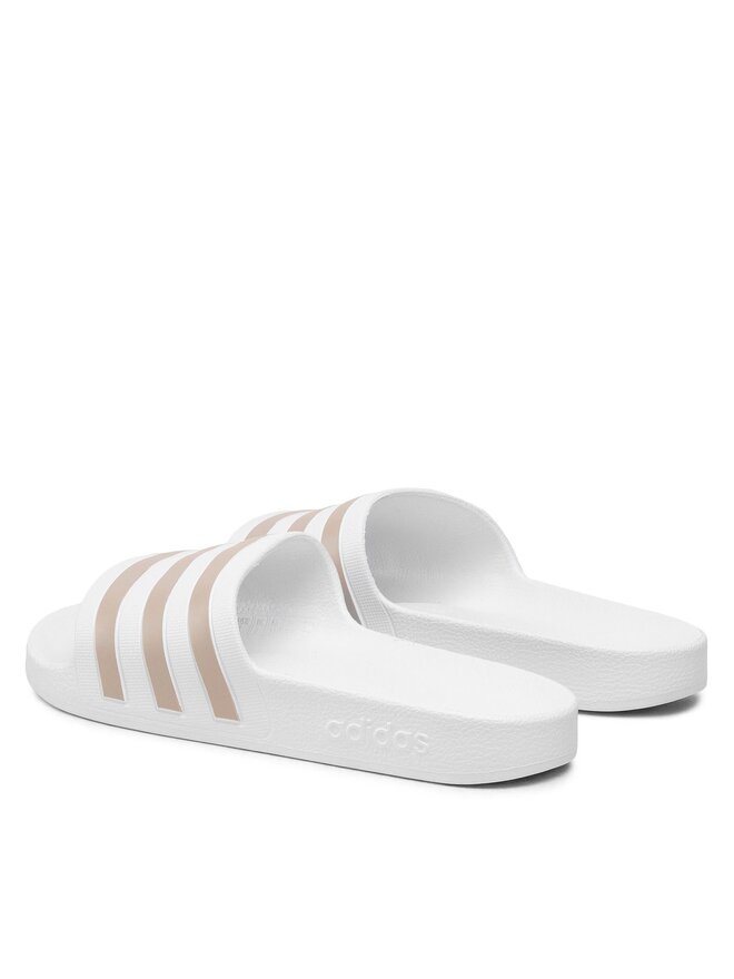 Ciabatte adidas offerta shop