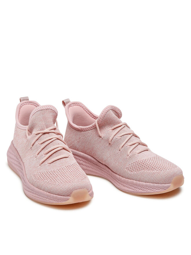 Sprandi Sneakers Sprandi WP07-01445-13 Roz