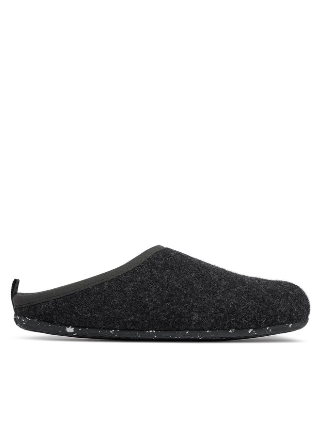 Camper Čības Camper Wabi 18811-033 Pelēks