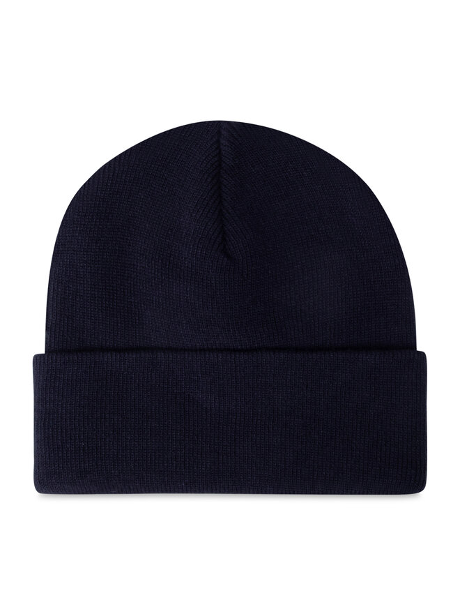 Columbia Mütze Columbia City Trek Heavyweight Beanie CU0185 Schwarz