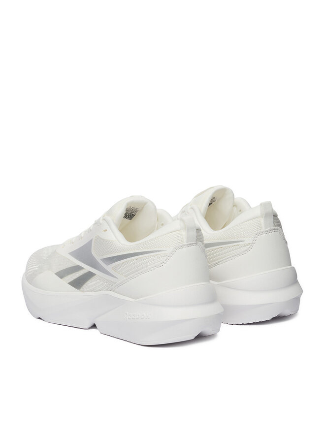 Reebok Sneakers Reebok CEOWB-H8-552 Weiß