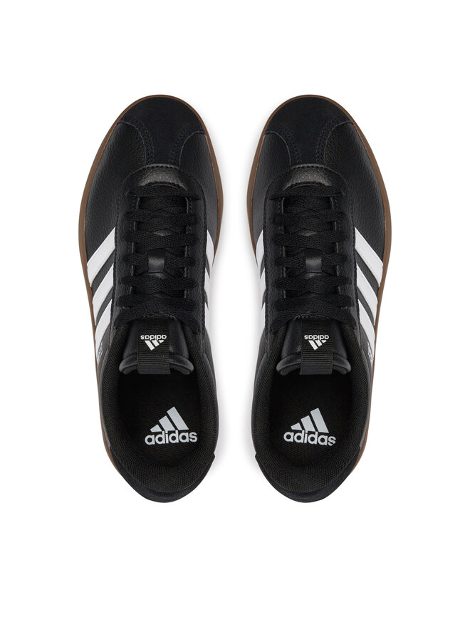 adidas Sneakersy adidas Court ID8796 Černá