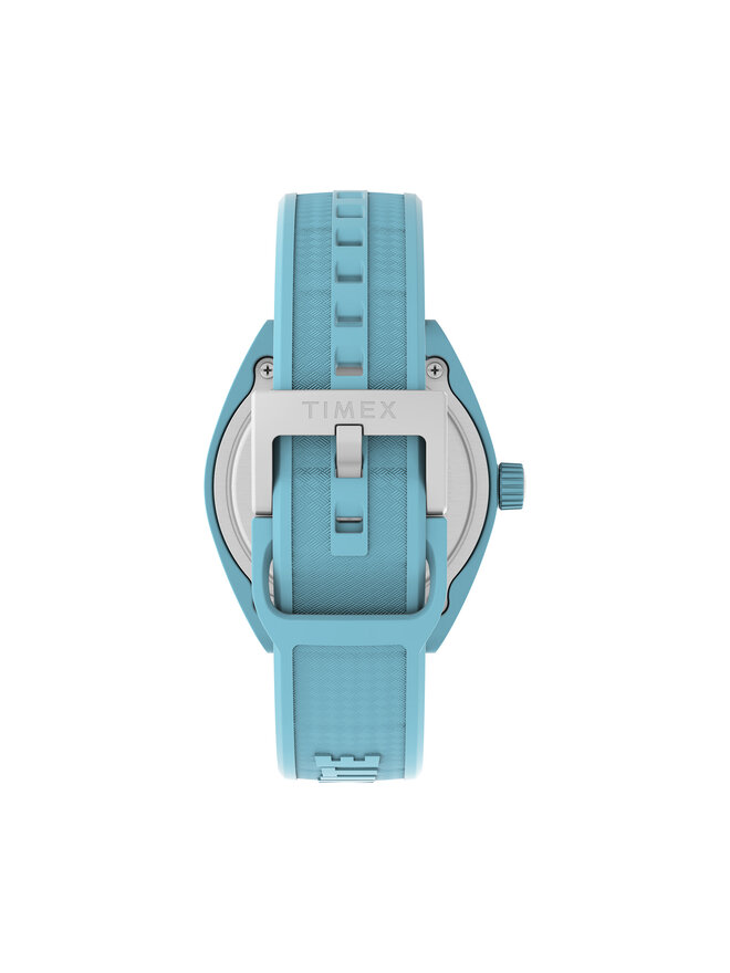 Timex Reloj Timex Urban Pop X Fortnite® TW2W96900 Azul
