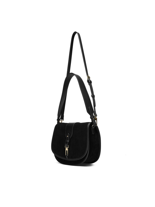 Gino Rossi Bolso Gino Rossi TYLO0889-SH Negro