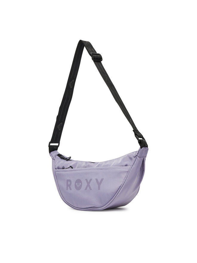 Roxy Geantă Roxy ROXY-M-002-07 Violet
