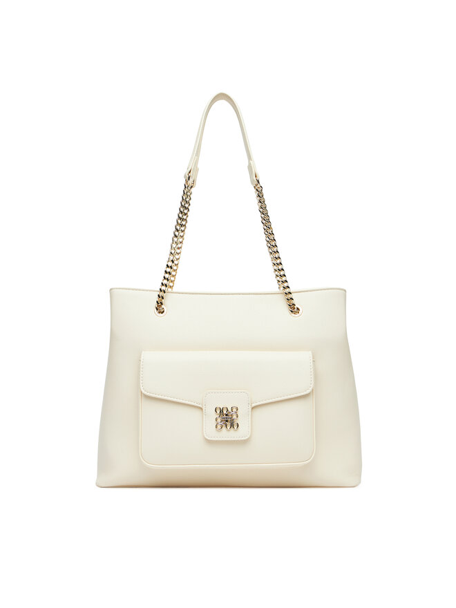 Nine West Τσάντα Nine West JH5831-NW Μπεζ