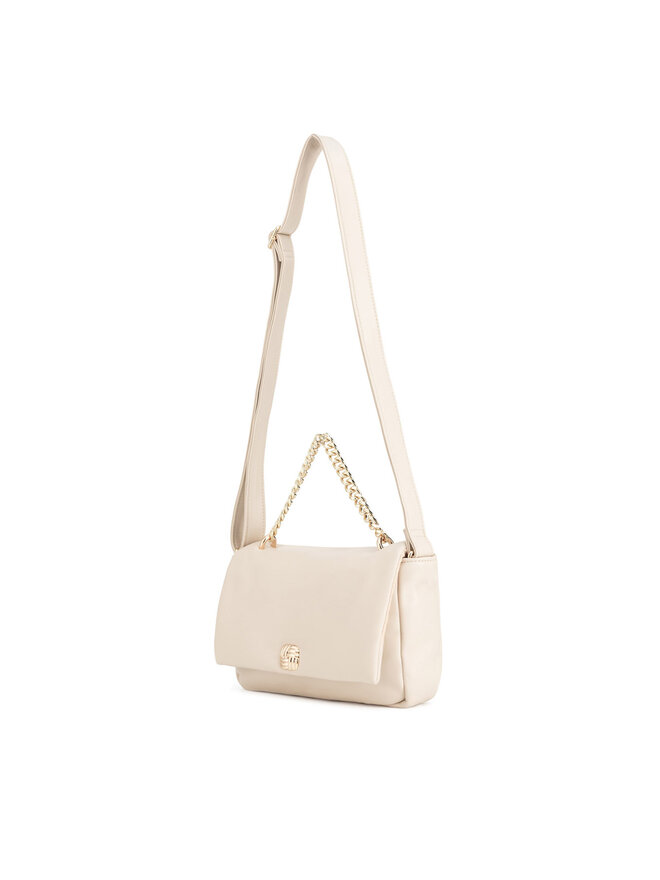 DeeZee Ročna torba DeeZee MDS-B-031-06 Écru