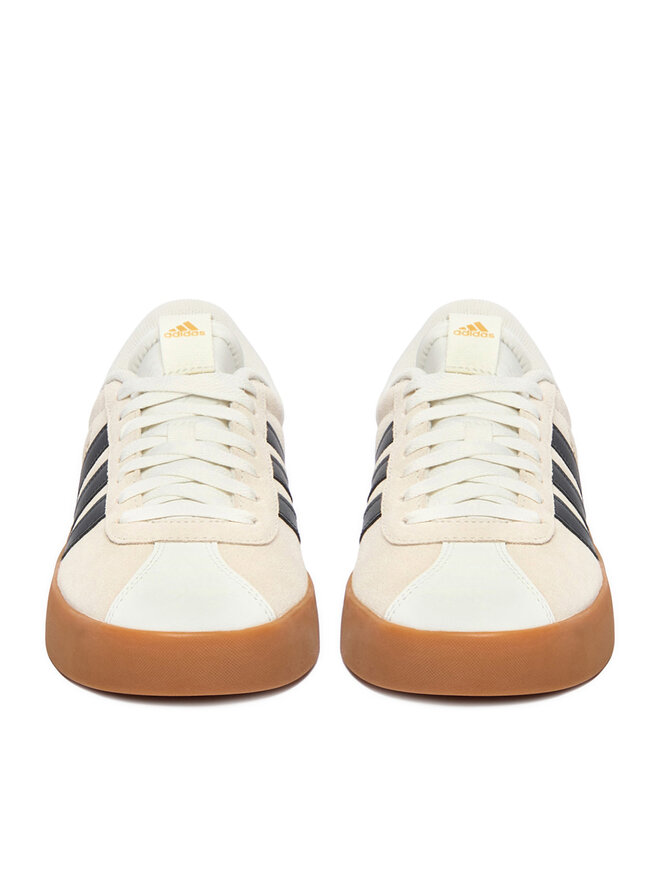 adidas Sneakers adidas C-VL COURT 3.0 JP5351 Beige