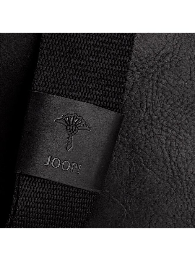 JOOP! Сумка для ноутбука JOOP! Loreto 4140003464 Чорний