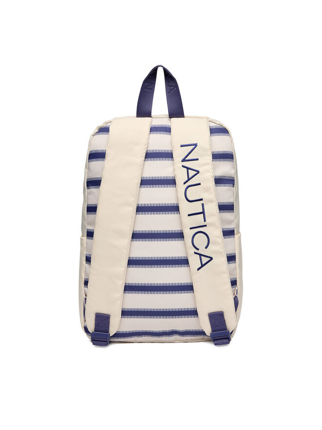 Nautica Rucksack Nautica CWBEO-NTC-P-005-09 Beige