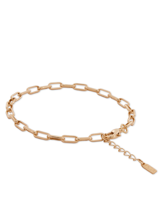 Aldo Set de 5 pulseras Aldo Dreamers 13994817 De color