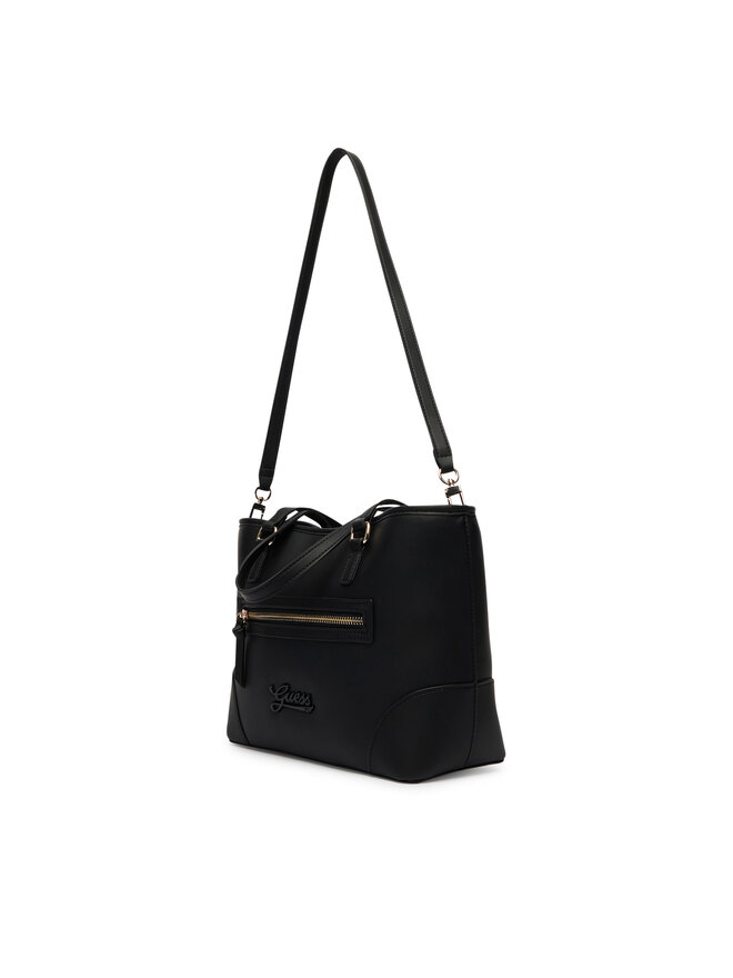 Guess Сумка Guess J6YZ14 W2535 Чорний