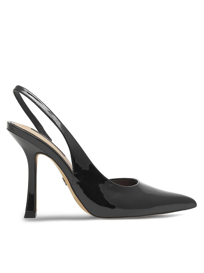 Nine West Sandales Nine West WFA2689-1 Melns