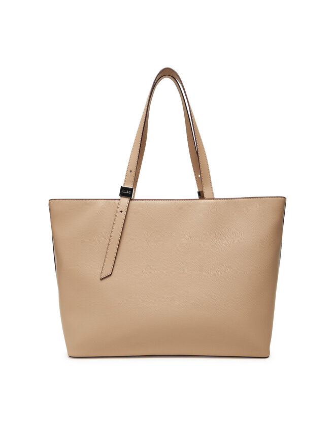 HUGO Bolso HUGO 50541884 Marrón