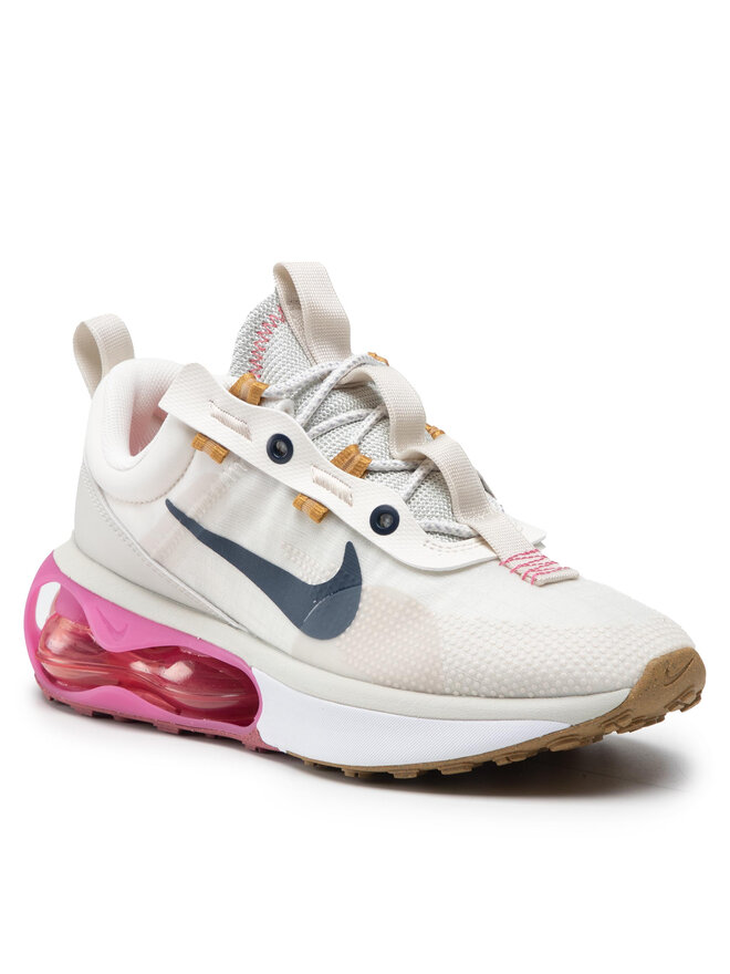 Nike Superge Nike Air Max 2021 DC9478 001 Bež