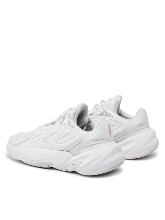 adidas Sneakersy adidas Ozelia W GW0612 Szary