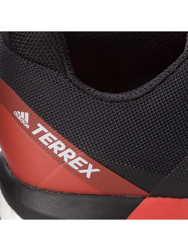 adidas Terrex Agravic CM7615 epapoutsia.gr
