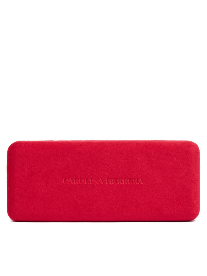 Carolina Herrera Ochelari de soare Carolina Herrera HER 0297/S 208015 Negru
