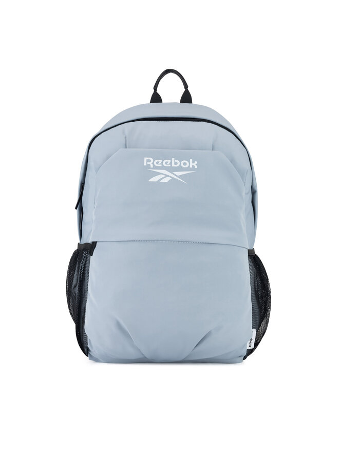 Reebok Раница Reebok RBK-006-CCC-05 Сив