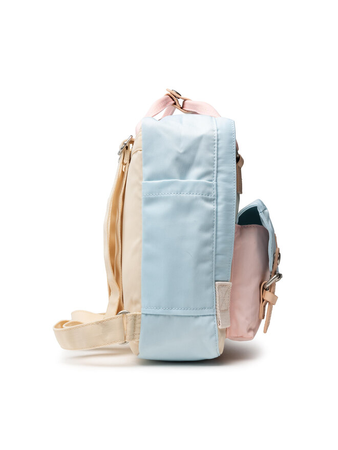 Doughnut Mochila Doughnut D124-0259-F De color