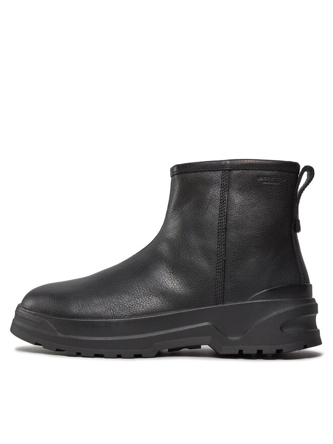 Vagabond Shoemakers Puszābaki Vagabond Shoemakers 5292-101-20 Melns