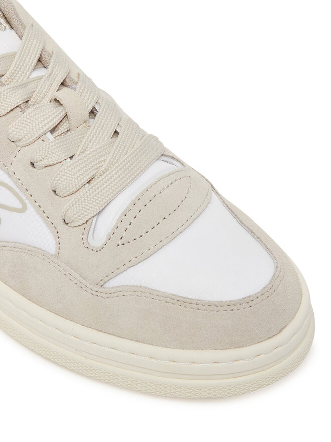 PINKO Sneakers PINKO Mandy 10 SS0079 P076 Bej