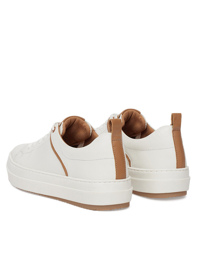 Lasocki Sneakers Lasocki WI23-VESA-26 Weiß