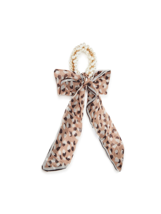 Aldo Bolso Aldo Naetlan 14029123 Negro