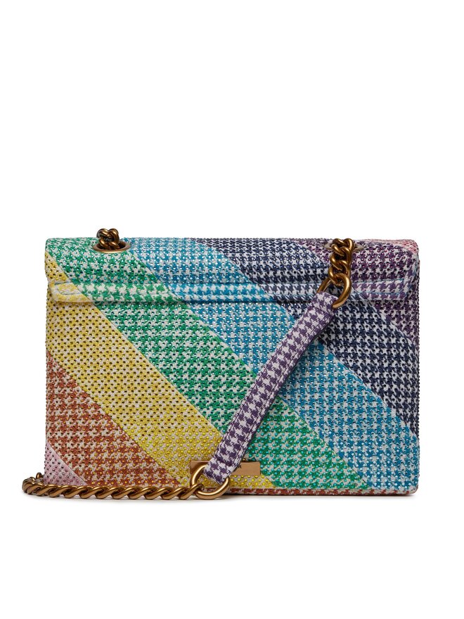 Kurt Geiger Geantă Kurt Geiger 1225669609 Colorat