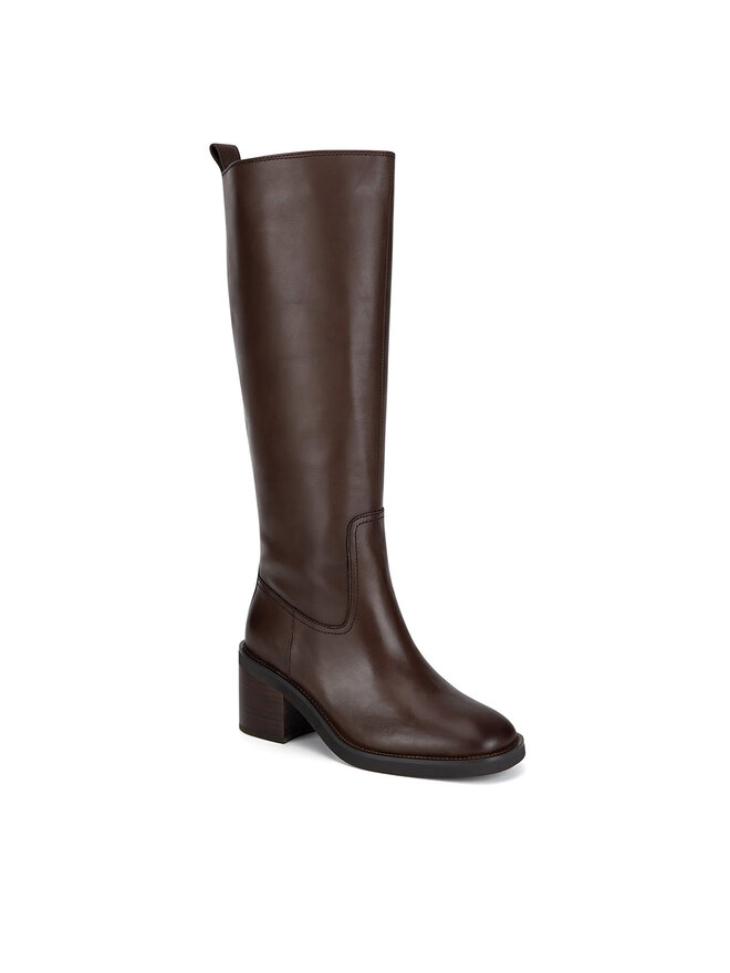 Gino Rossi Botas altas Gino Rossi WGA3329-1Z Marrón