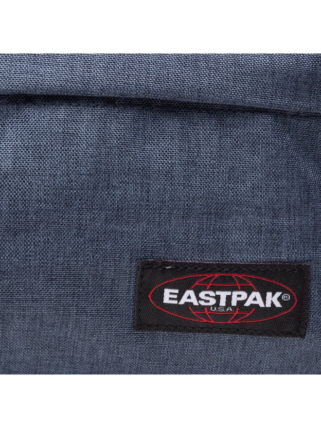 Eastpak Plecak Eastpak Orbit EK043 Niebieski