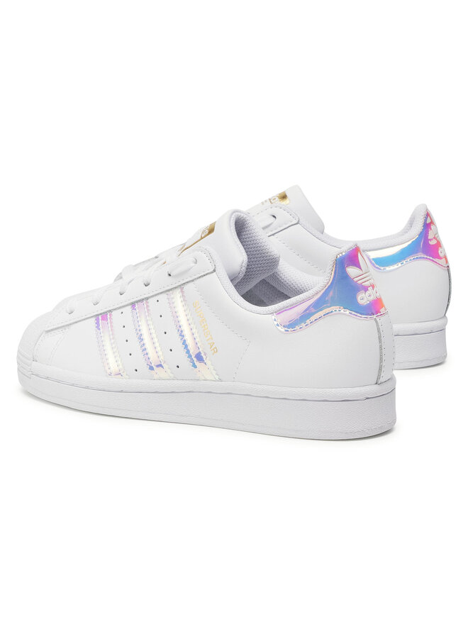 Adidas superstar fx7565 new arrivals