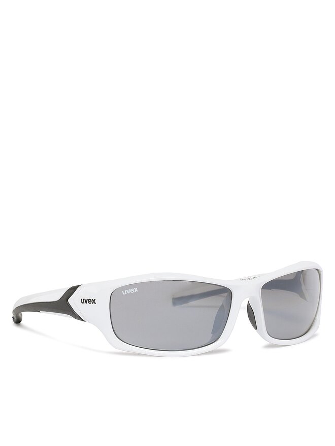 Uvex Napszemüveg Uvex Sportstyle 211 S5306138216 Fehér