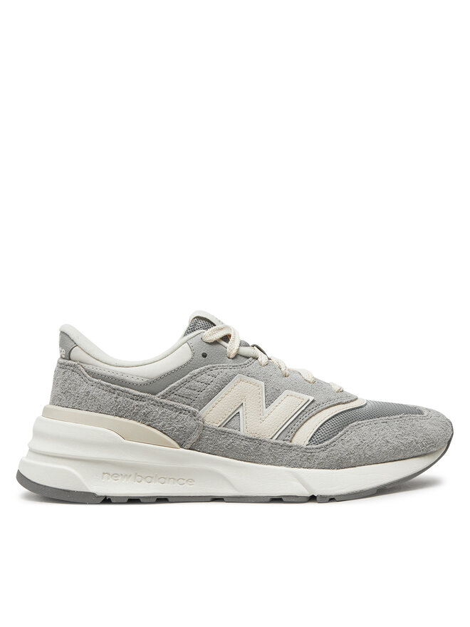 New Balance Sneakersy New Balance U997REE Szary