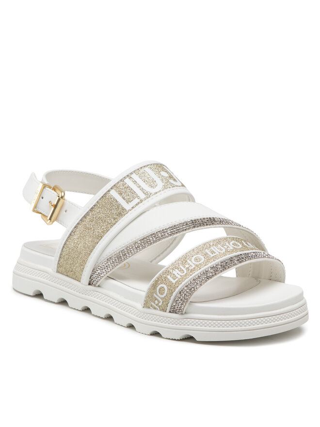 Sandali bimba liu jo outlet sale