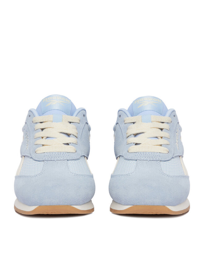Reebok Снікерcи Reebok C-FIORI AR30309WLTC Світло-синій