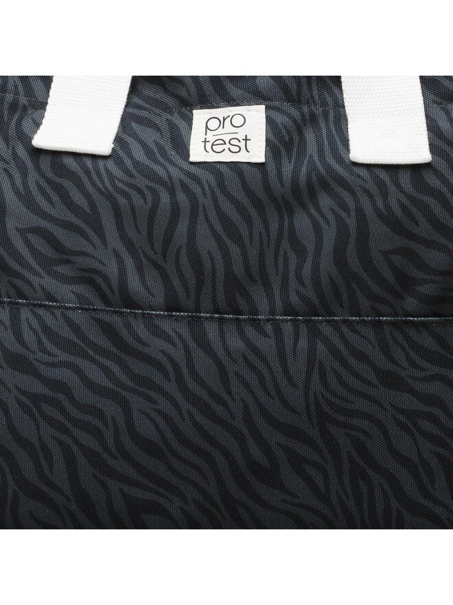 Protest Bolso Protest Condor 9610831 Negro